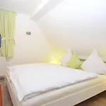 Apartment Nahe Skibus Schmallenberg