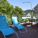 Nahe Skibus Apartment *