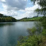 Nahe Skibus Apartment *
