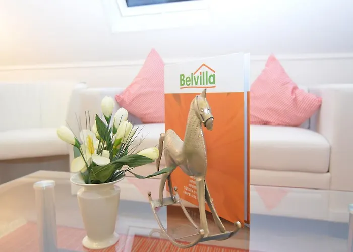 Nahe Skibus * Schmallenberg